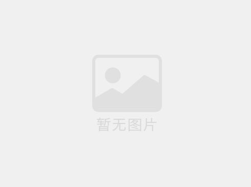插片散熱器在使用的過程中有哪些優(yōu)勢？